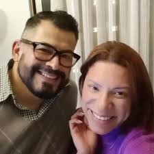 Eric Patricio Rodriguez Bravo 的Instagram photo • May 7, 2023 at 8:44 PM