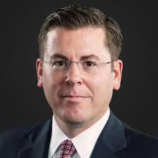 TOP 10 BEST Criminal Defense Law near Gettysburg, PA