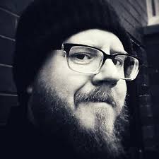 Shotgun Honey Presents: Locked and Loaded (Both Barrels): Laukkanen, Owen,  Rawson, Keith, MacLeod, Bracken, Ayres, Jedidiah, Abbott, Patricia, Gowran,  Kent, Kolakowski, Nick, Rhatigan, Chris, Crosswell, Marie S., Colón, Angel  Luis, Makovesky, Tess,