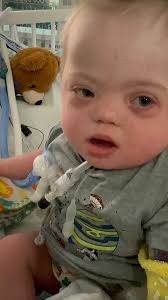 Infant Liam Jacob Foster Obituary (2023)