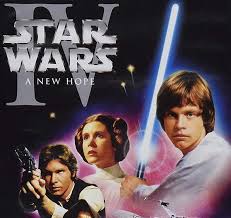It started in 1977, when the first star wars film hit theaters. Quiz Diva True Star Wars Fans Answers Swagbucks Help