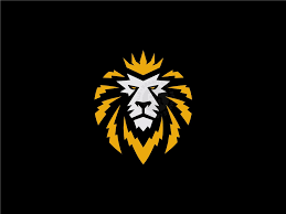 Image result for tbn:0UreIrM_jPIxpM::www.decorazonsinigual.com.ar/imagenes/logo%2520pirata1.jpg