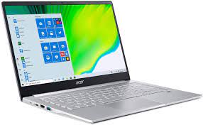 Check spelling or type a new query. Laptop Acer Gratis Windows Dan Office Full Version Teknoreview