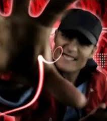 Nfs Carbon Darius Edit