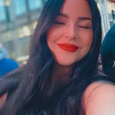 Photo posted by Chala (@ceochala)