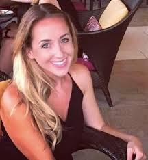 Michael J Horowitz, CPA, 9520 Topanga Canyon Blvd, Ste 102-103, Chatsworth,  CA 91311, US