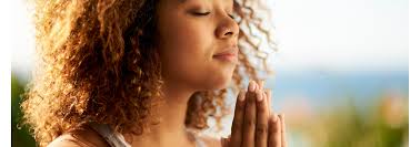 Inner Strength — Floyd & Sally McClung