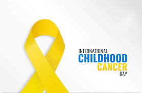 What Does A Yellow Ribbon Mean Ribbonbuy Ribbon Meaning Yellow Ribbon Ribbon Color Meanings
