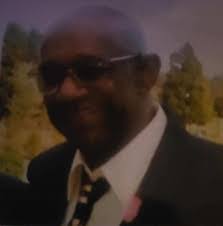 Charles Leftridge's Instagram, Twitter & Facebook