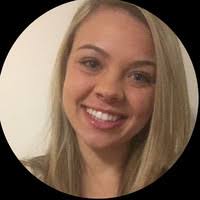 Alexis Wade Email & Phone Number