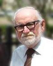 Top jack cawthon Store