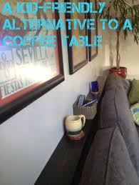 You probably have children and want to lease an condo you may undoubtedly discover one which meets all your household's wants. Child Friendly Living Room