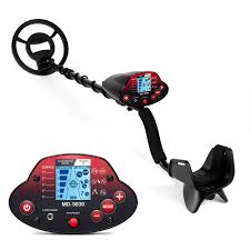 Is versatile and easy to use. Famous Trails Discriminator Ii Metal Detector Buy Online In Faroe Islands At Faroe Desertcart Com Productid 12541052
