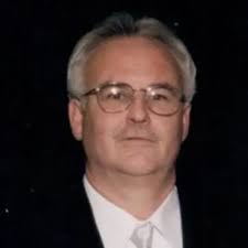 Obituary information for Phillip Wayne Fussell