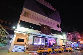 Other hotels near betong, yala. Promo 80 Off Betong Hotel Thailand 5 Top Hotels In Las Vegas