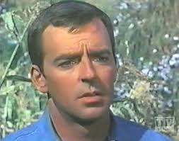 Thrilling Days of Yesteryear: Mayberry Mondays #35: “The New Farmhand”  (11/17/69, prod. no. 0210)