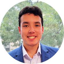 Reaching for the stars