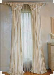 Maybe you would like to learn more about one of these? 35 Creative Ways To Hang Curtains Like A Pro Bored Art Ways To Hang Curtains Unique Curtains Hanging Curtains