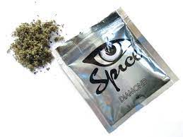 Posted on september 24, 2020. Synthetic Cannabinoids Wikipedia