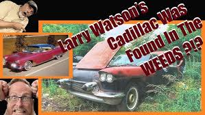 From Barris To Billet ~ The Past, Present, and Future Of Custom Cars