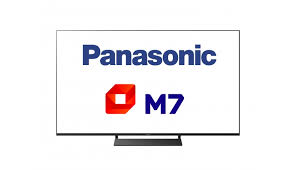 As you may know, people have look hundreds times for their chosen books like this panasonic tv manual s, but end up in malicious downloads. Tv Plattform Diveo Wird In Panasonic Fernseher Integriert Streaming Dienst Ohne Settop Box