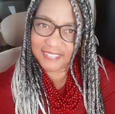 Golf Cart Modifications and Experiences