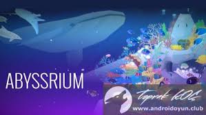 Abyssrium Para Hile Apk Arsivleri Android Oyun Club
