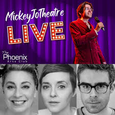 Jack Godfrey (@jjgodfreyy)