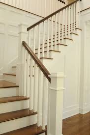 Meadowbank Staircase Makeover Stair Remodel Diy Staircase