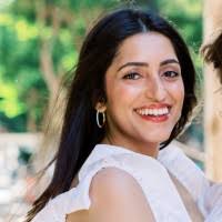 Mansi Narula Email & Phone Number