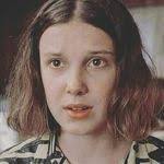 Mariana Hooper's Instagram, Twitter & Facebook