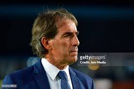 123 Photos & High Res Pictures