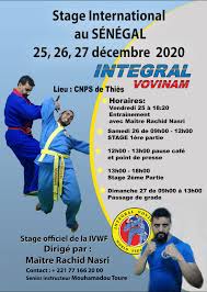 Literally meaning vietnamese martial arts, or vietnamese: Integral Vovinam World Federation Home Facebook