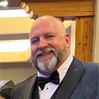 Carl Bracken Email & Phone Number