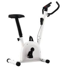 Whether you want to join a virtual class, ride solo, or simply save space, these indoor cycling rigs can get you to your goal faster. Cardio Archives Nrg Store