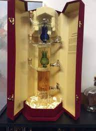 Buy online or send as a gift. Tequila Casino Azul Limited Edition For Sale In Pittsburgh Pa 5miles Buy And Sell