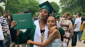 Best dorms at texas a&m. Texas A M University Commerce Identifies Sisters Deja And Abbaney Matts As Shooting Victims Cbs Dallas Fort Worth