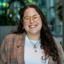 Contact Convention Sales & Services