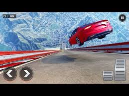 Varios factores, pero sin lugar a dudas uno de ellos es que funcione en el mayor número de ordenadores team fortress 2 es la mejor opción que puedes descargar en tu pc. Mega Rampa Simulador 2021 De Coche Imposible 3d Apps En Google Play