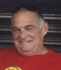 Michelle Shuler's Instagram, Twitter & Facebook