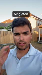 Incite Graphics Singleton