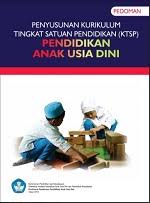 Yang bisa digunakan untuk melengkapi semua keperluan administrasi di sekolah yang bisa digunakan untuk administrasi, administrasi guru, administrasi kelas, aplikasi, download. Pedoman Penyusunan Ktsp K13 Paud Buku Yunandra