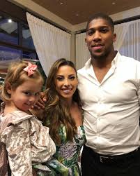 15 октября 1989 | 31 год. Dani Jones On Instagram Gentleman Anthony Joshua Ajbxng Anthony Joshua Anthony Joshua