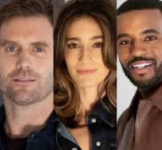 I'm guessing that Tomas will go and find Eva to prove a point! Guess that's  the end of him and Kat!