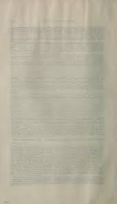 Image result for Lorenda Green 1928 Dodge