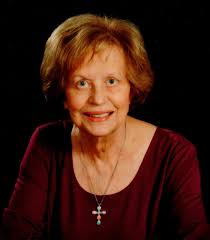 Obituary for Erna Elizabeth "Libby" Westbury Boland