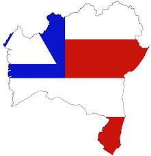Ficheiro Flag In Map Of Bahia Svg Wikipedia A Enciclopedia Livre