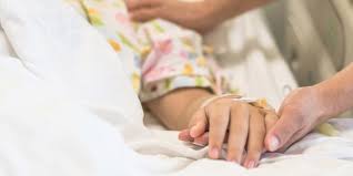 She has a big heart and a good understanding of her squad, oftentimes knowing what they need better than they do themselves. Multisystem Inflammatory Syndrome In Children Mis C Cdc