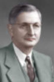 Brown, Thomas Benjamin