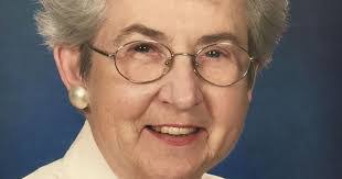 Mark Mclellan's Instagram, Twitter & Facebook